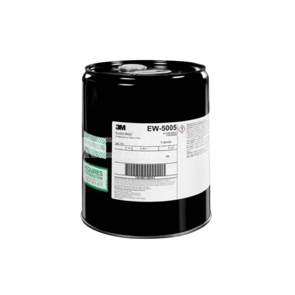 3M EW-5005 結構膠專用底漆